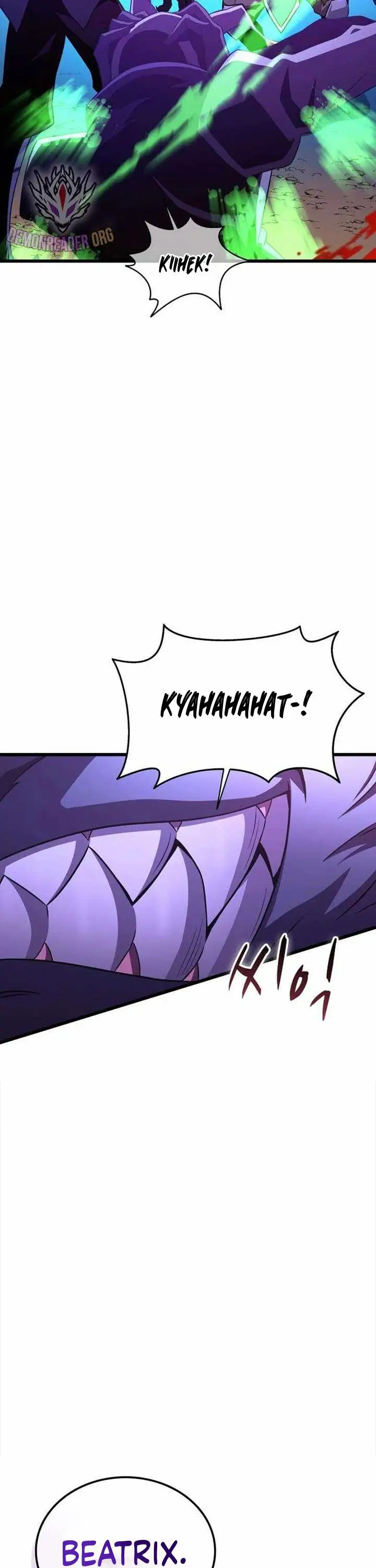 image-komik-arcane-sniper-chapter-138-42/45
