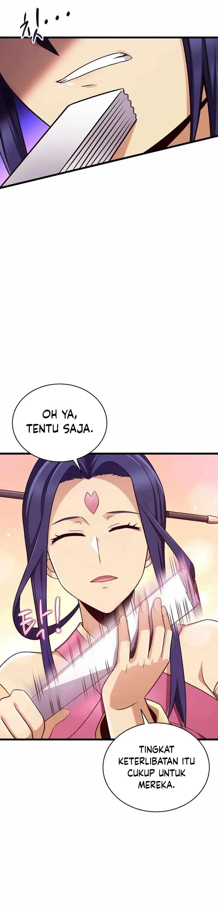 image-komik-arcane-sniper-chapter-139-28/48