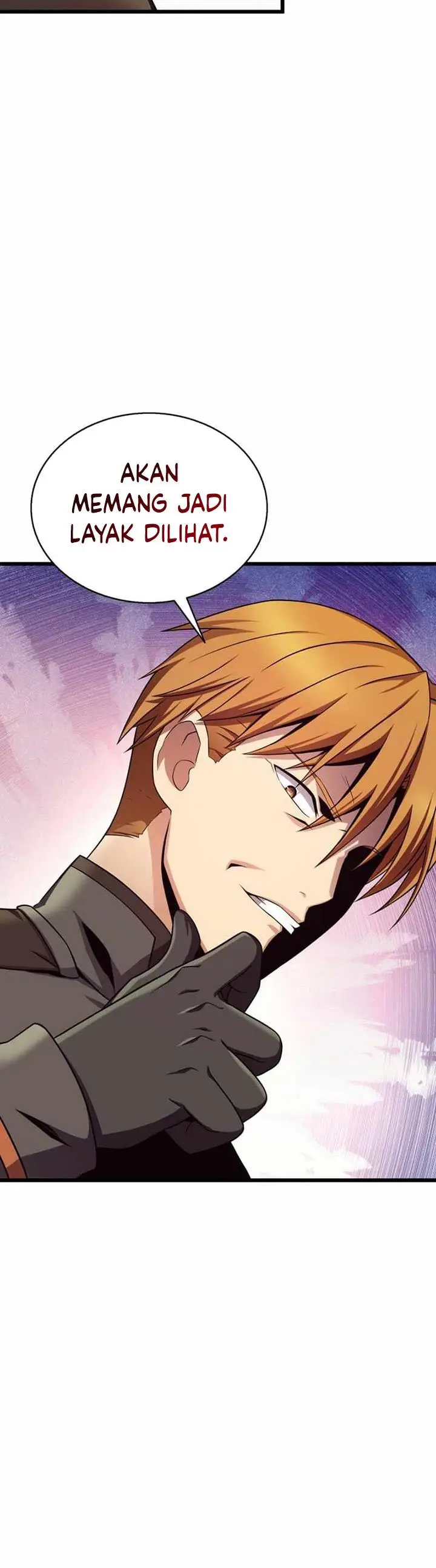 image-komik-arcane-sniper-chapter-139-32/48
