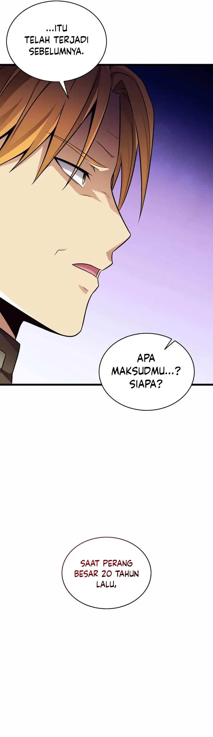 image-komik-arcane-sniper-chapter-139-45/48