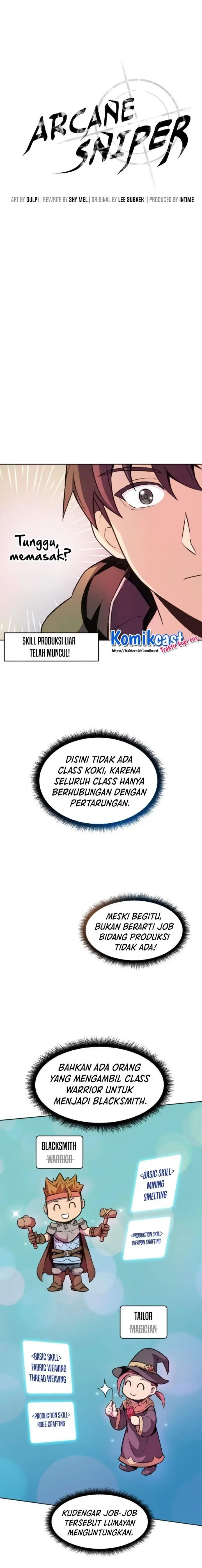 image-komik-arcane-sniper-chapter-14-0/24