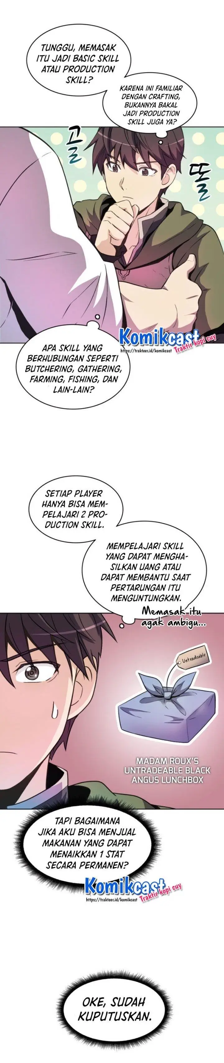 image-komik-arcane-sniper-chapter-14-1/24