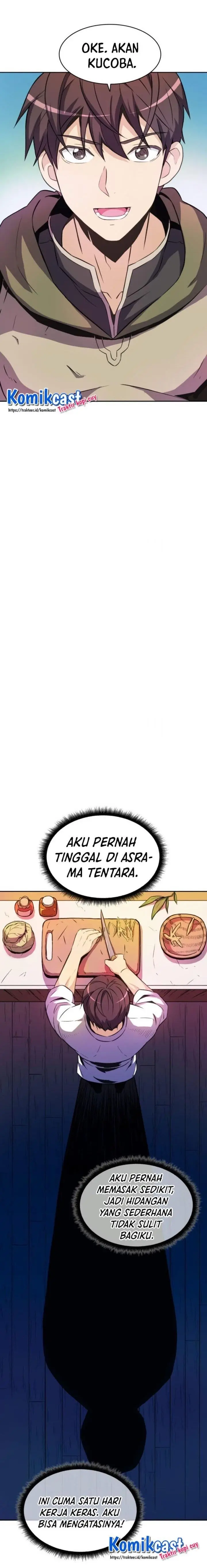 image-komik-arcane-sniper-chapter-14-3/24