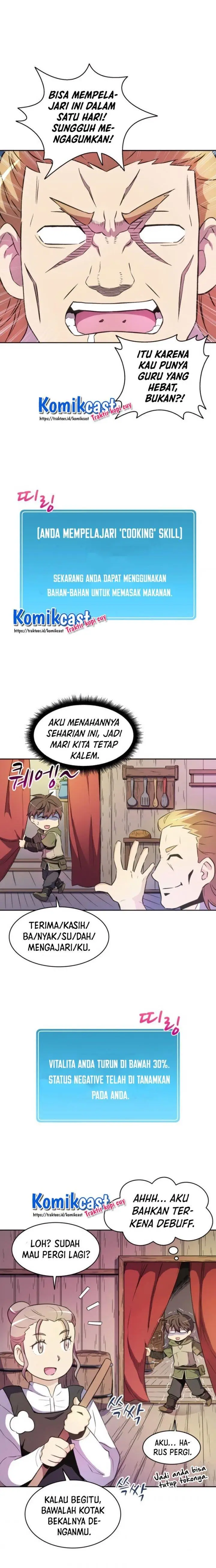 image-komik-arcane-sniper-chapter-14-6/24