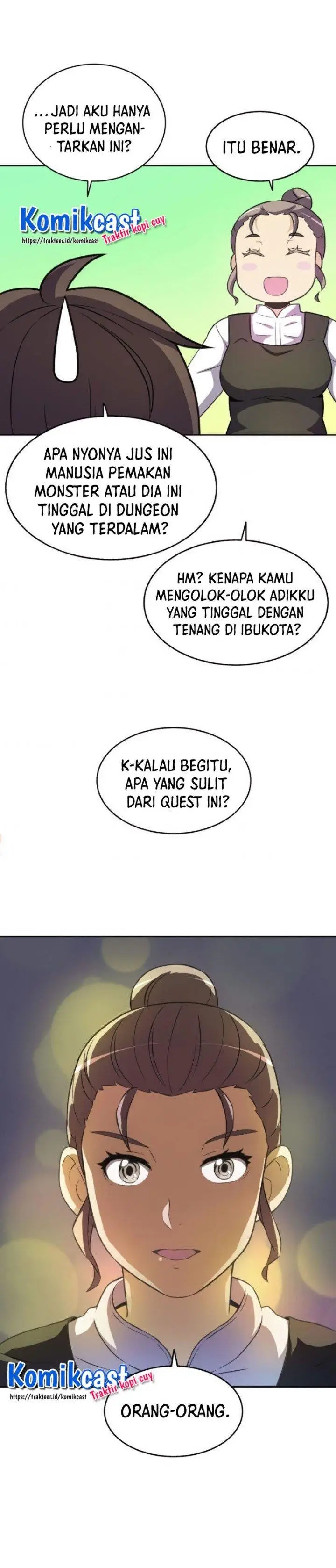 image-komik-arcane-sniper-chapter-14-9/24