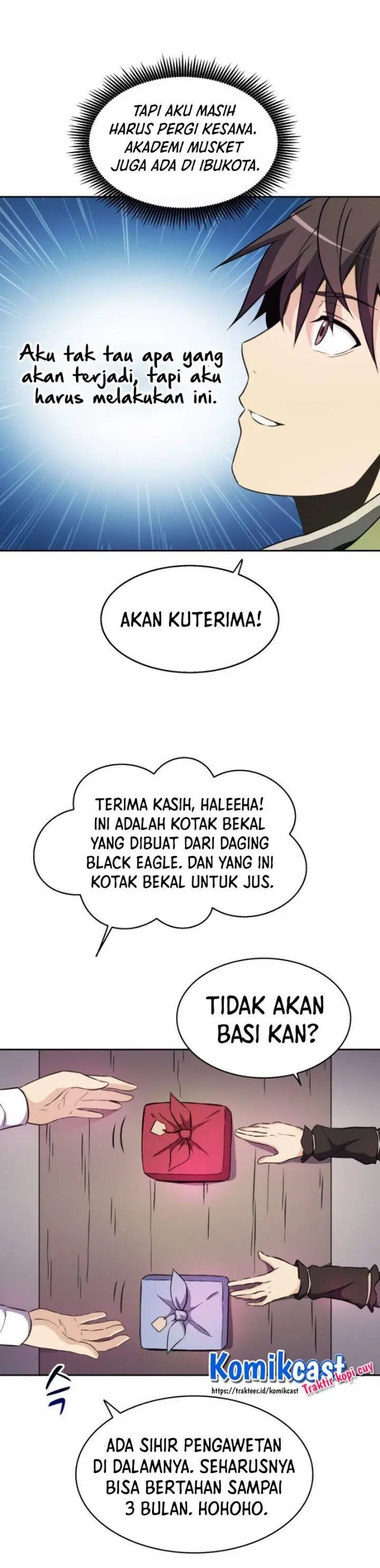image-komik-arcane-sniper-chapter-14-11/24