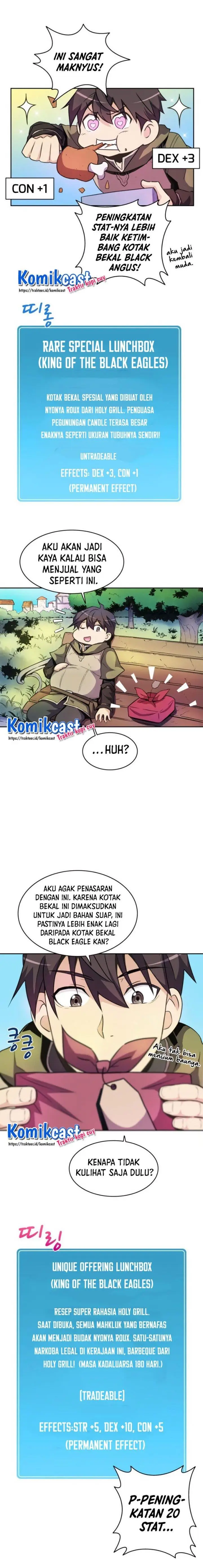 image-komik-arcane-sniper-chapter-14-13/24