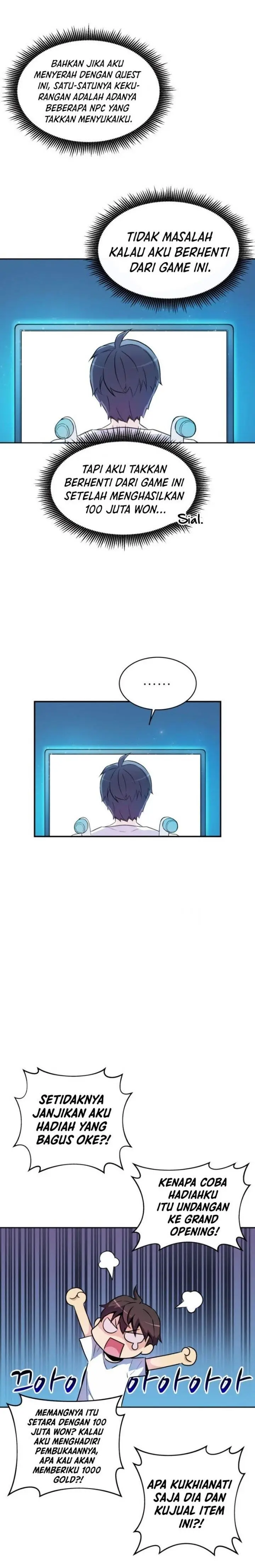 image-komik-arcane-sniper-chapter-14-17/24