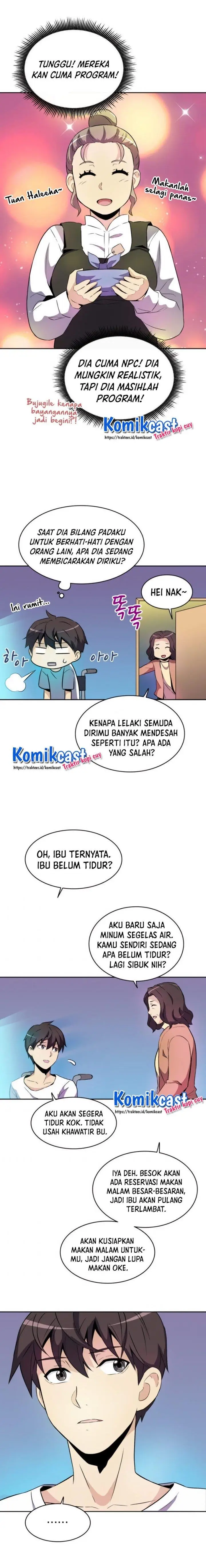 image-komik-arcane-sniper-chapter-14-18/24
