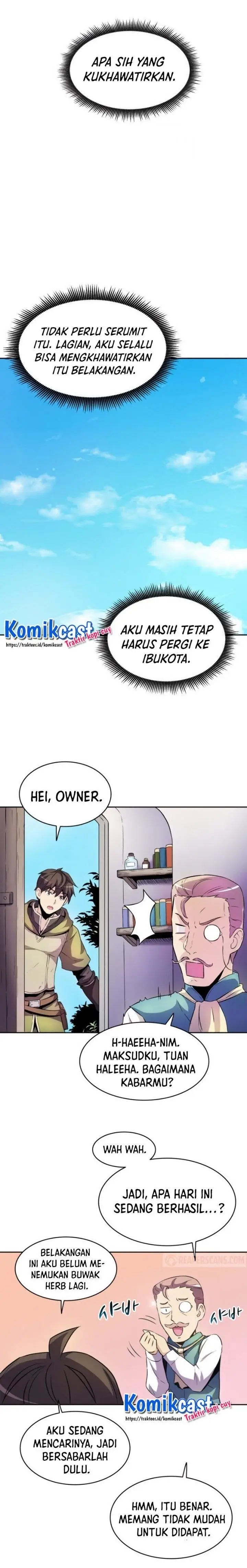 image-komik-arcane-sniper-chapter-14-19/24