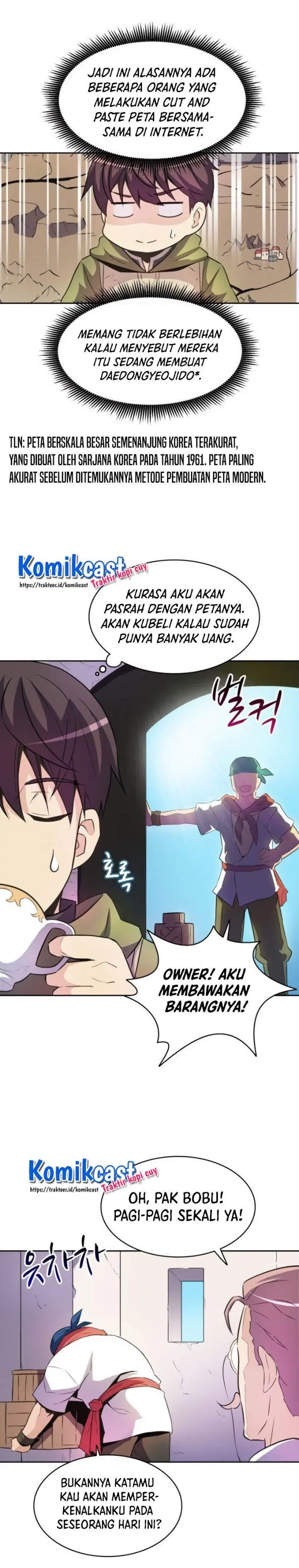 image-komik-arcane-sniper-chapter-14-21/24