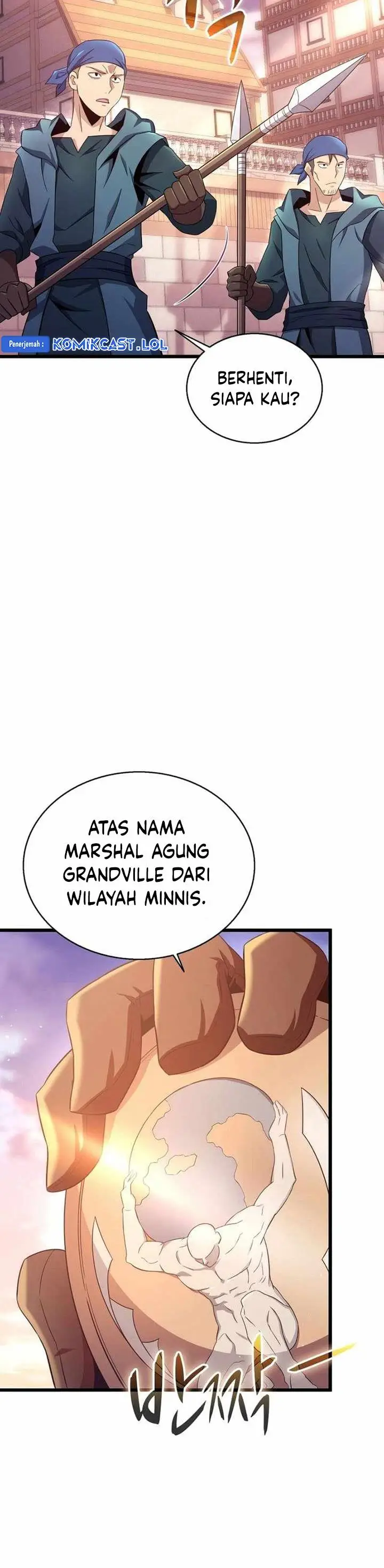 image-komik-arcane-sniper-chapter-140-2/42