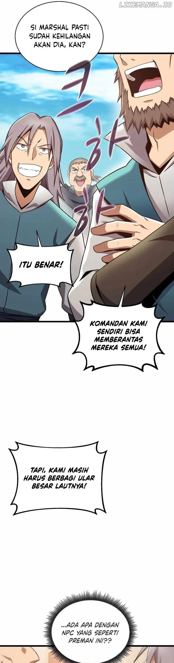 image-komik-arcane-sniper-chapter-140-9/42