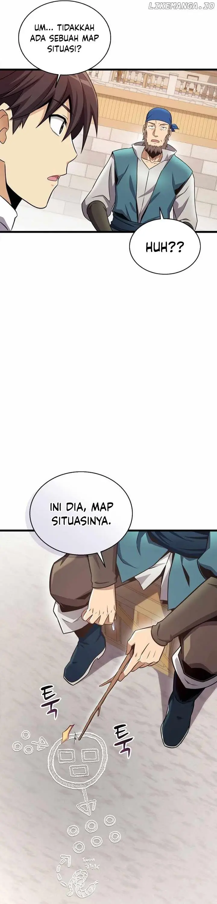 image-komik-arcane-sniper-chapter-140-15/42