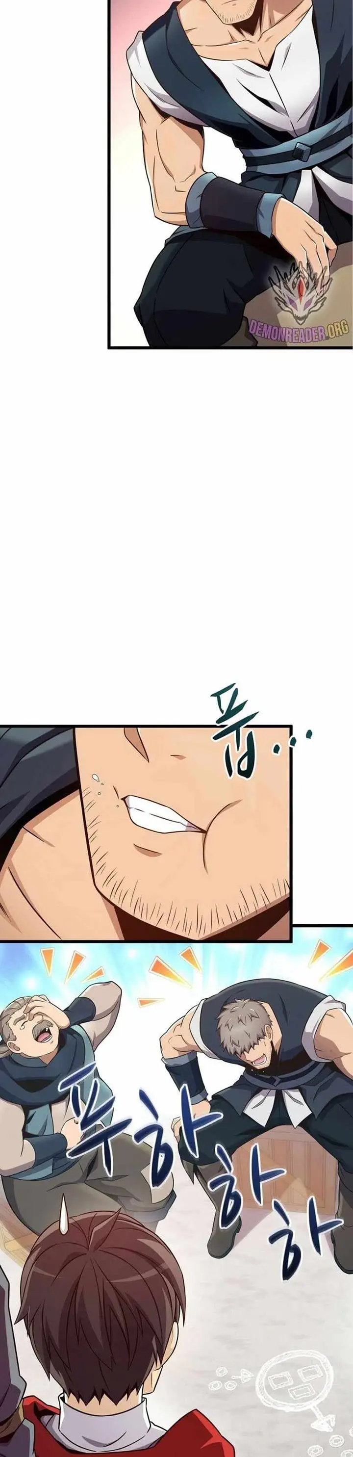 image-komik-arcane-sniper-chapter-140-19/42