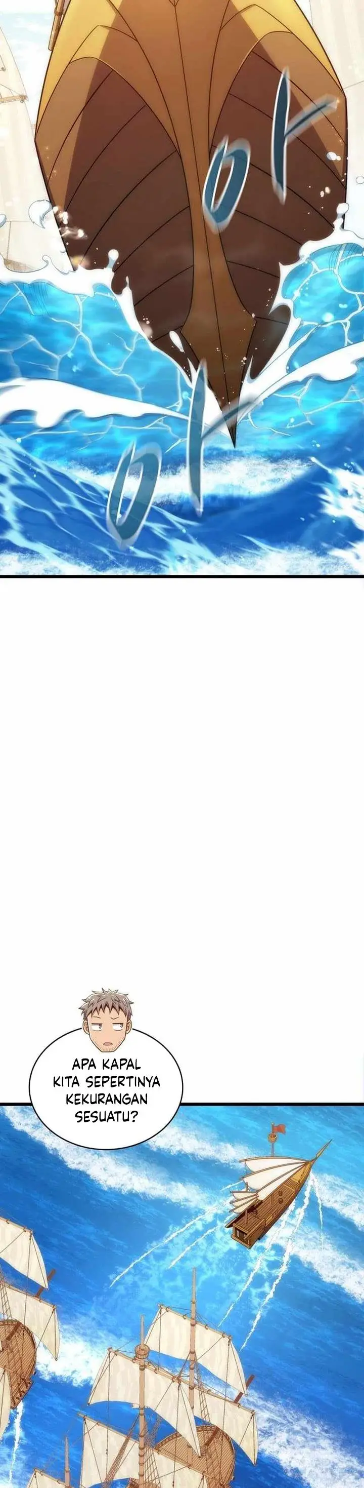 image-komik-arcane-sniper-chapter-140-34/42