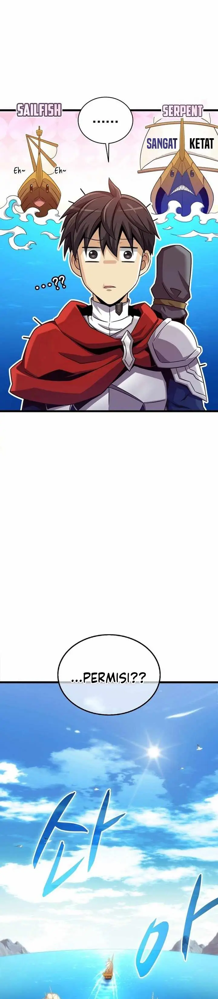 image-komik-arcane-sniper-chapter-140-40/42