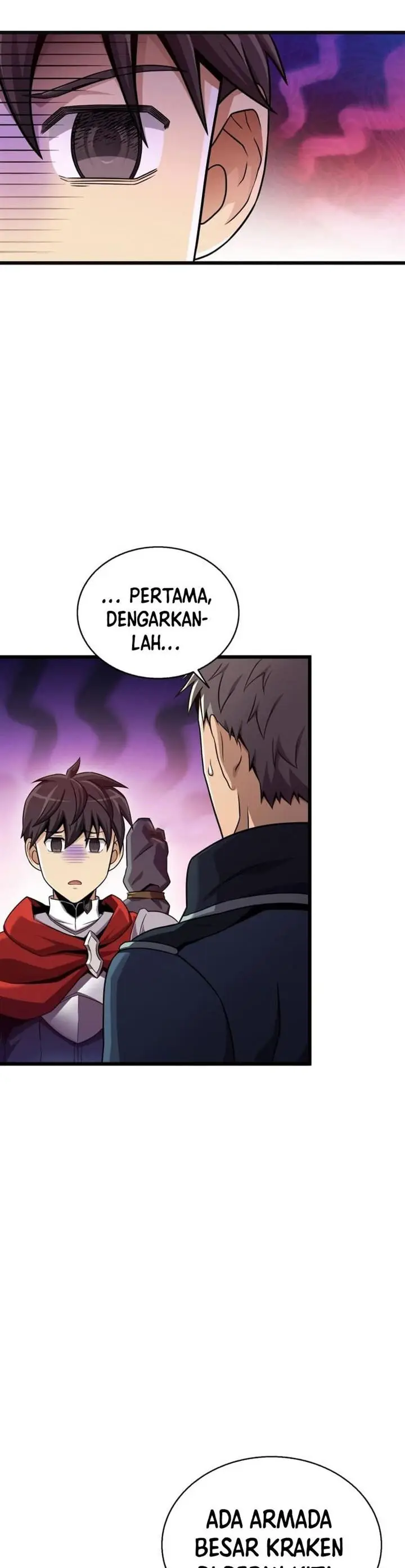image-komik-arcane-sniper-chapter-141-3/47
