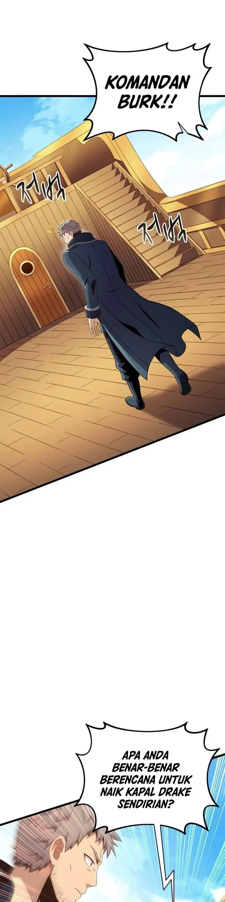 image-komik-arcane-sniper-chapter-141-24/47