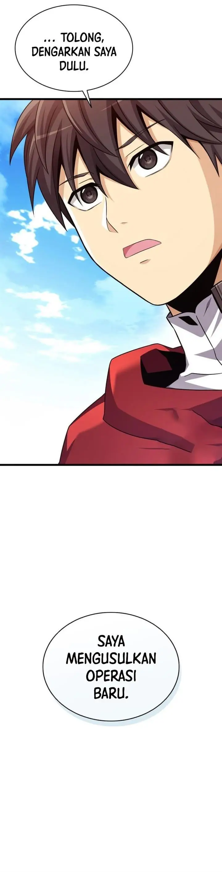 image-komik-arcane-sniper-chapter-141-31/47