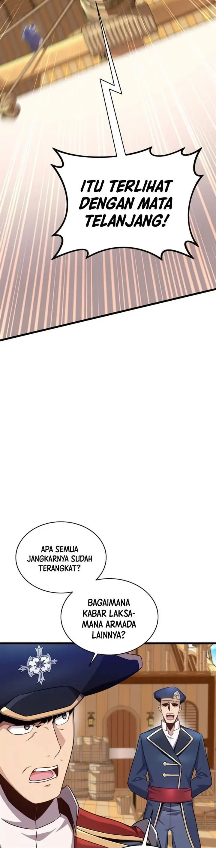 image-komik-arcane-sniper-chapter-141-34/47