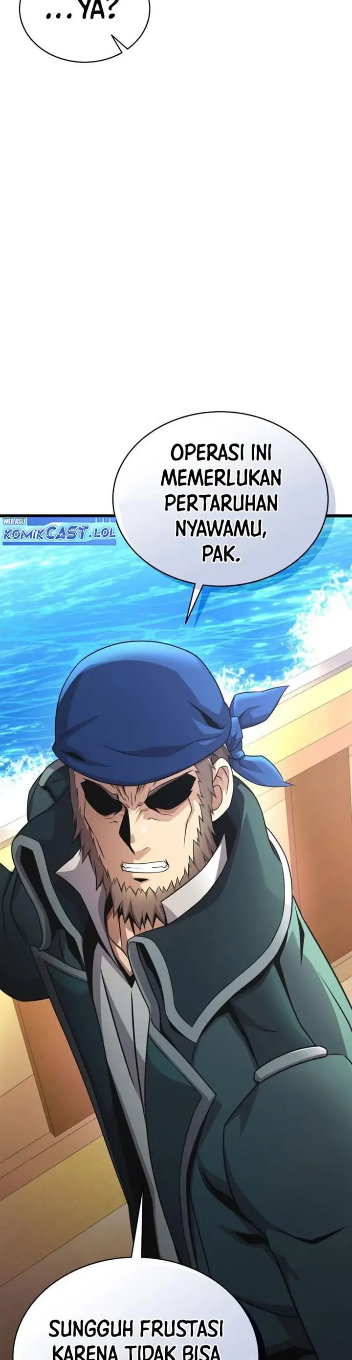 image-komik-arcane-sniper-chapter-142-11/45