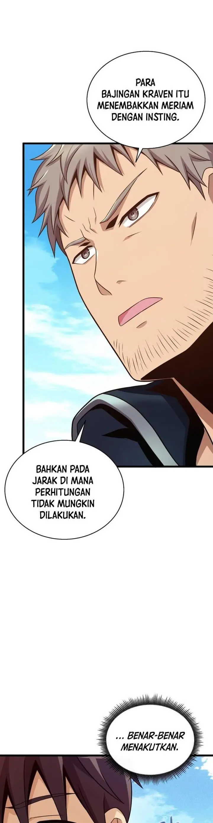 image-komik-arcane-sniper-chapter-142-25/45