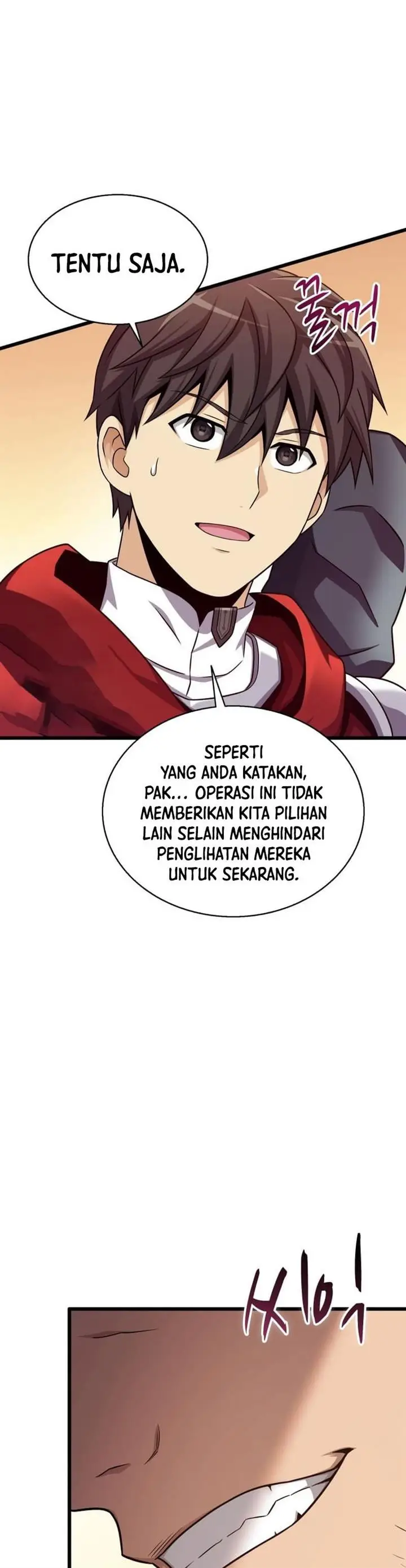 image-komik-arcane-sniper-chapter-142-29/45