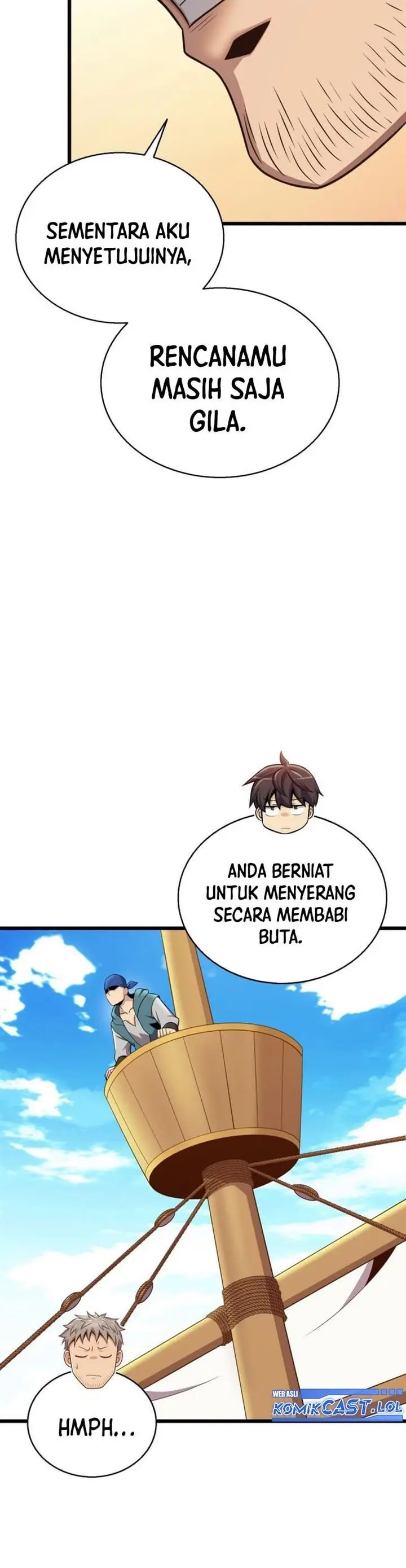image-komik-arcane-sniper-chapter-142-30/45