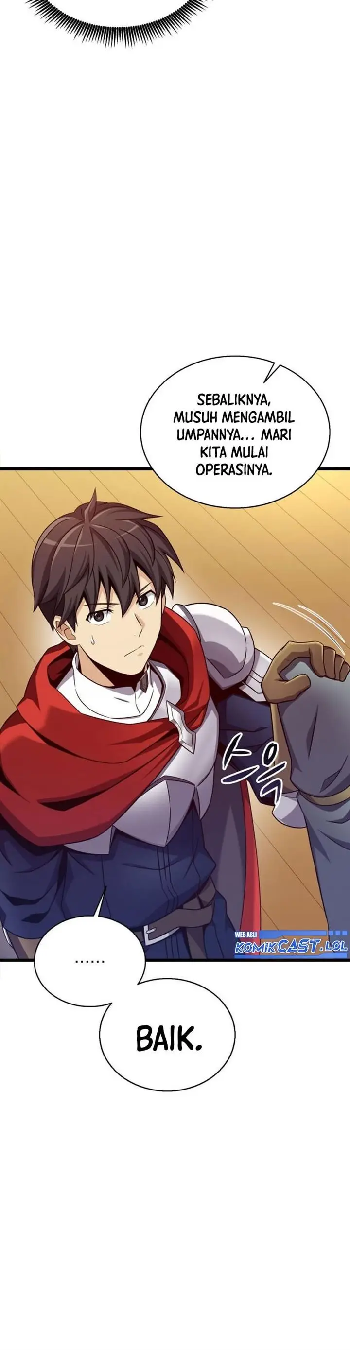 image-komik-arcane-sniper-chapter-142-33/45