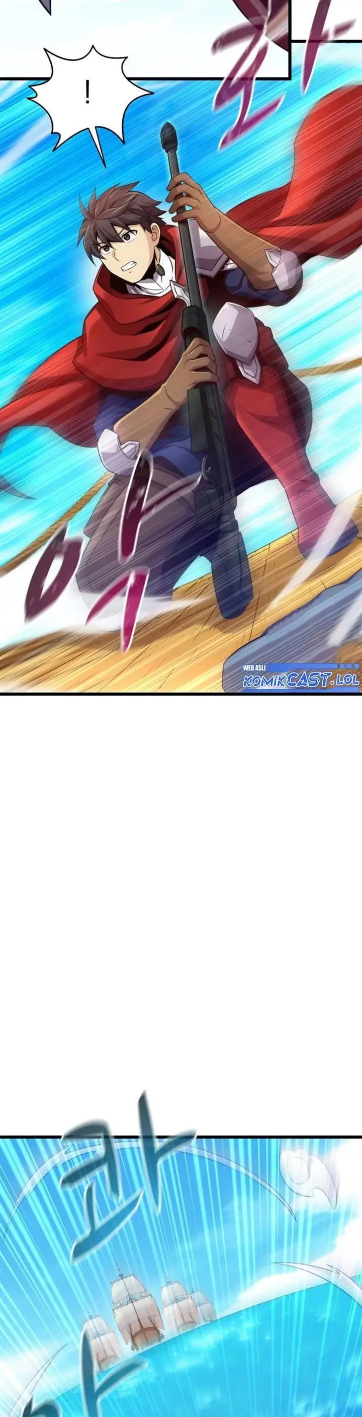 image-komik-arcane-sniper-chapter-142-36/45