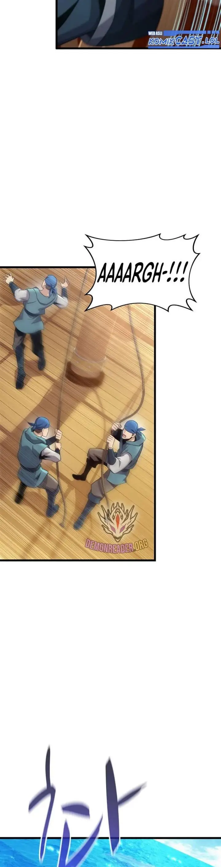 image-komik-arcane-sniper-chapter-143-1/42