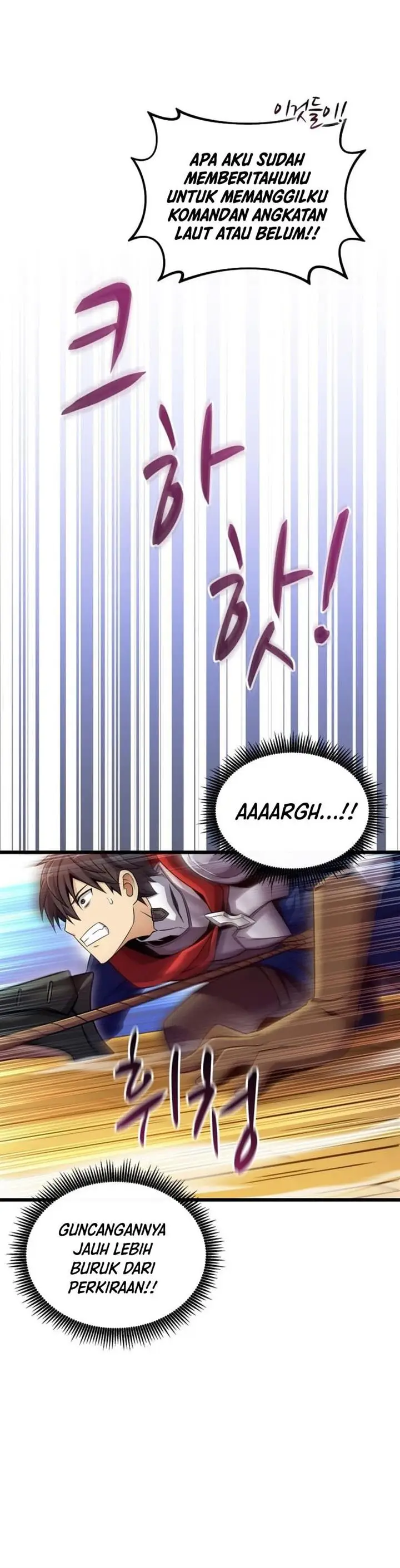 image-komik-arcane-sniper-chapter-143-4/42