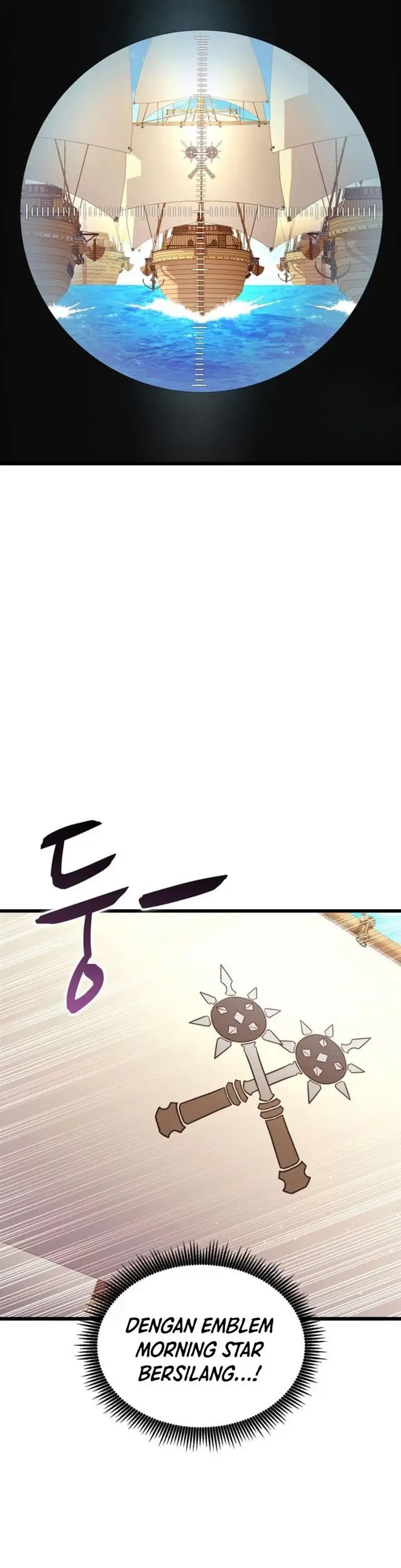 image-komik-arcane-sniper-chapter-143-7/42