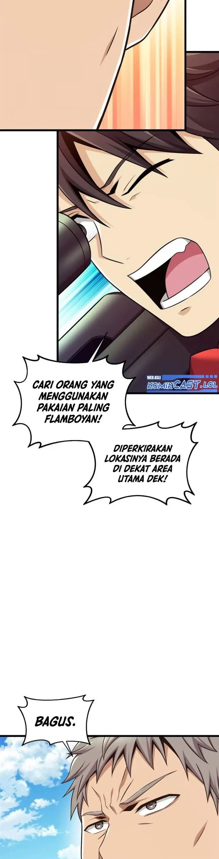 image-komik-arcane-sniper-chapter-143-9/42