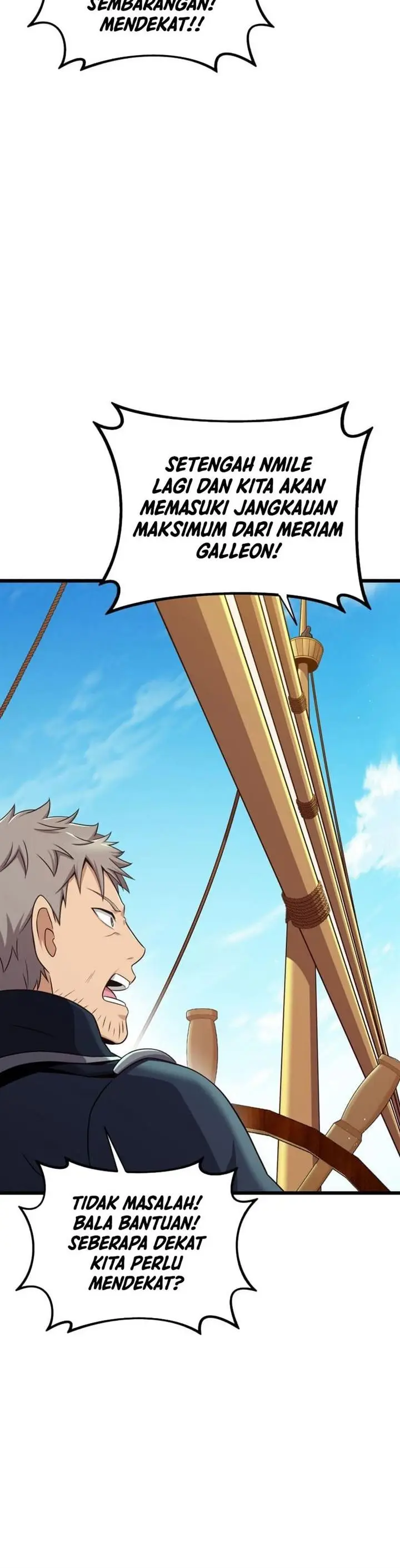 image-komik-arcane-sniper-chapter-143-11/42