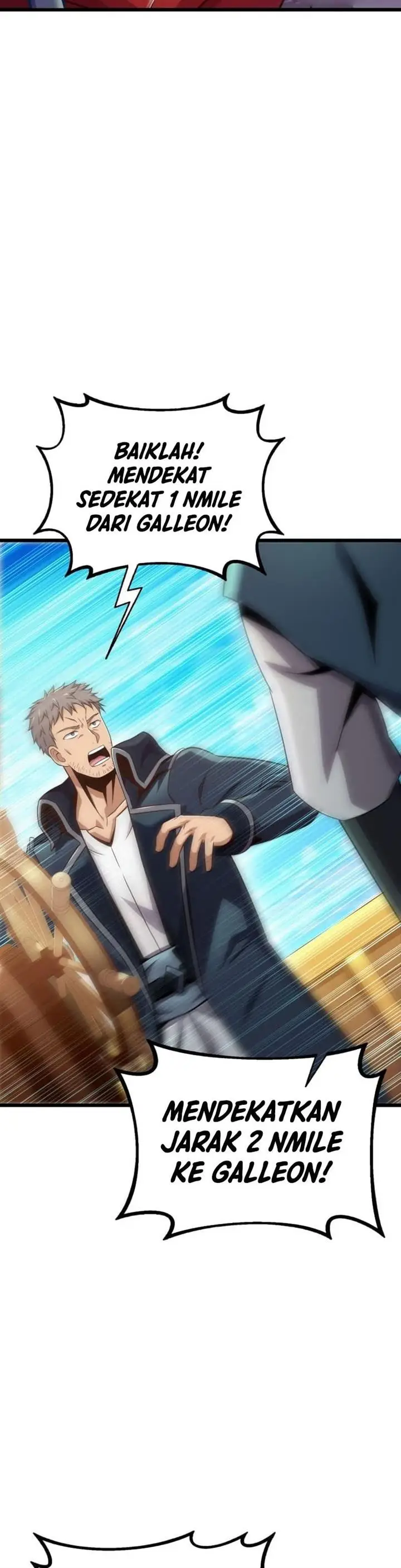 image-komik-arcane-sniper-chapter-143-13/42