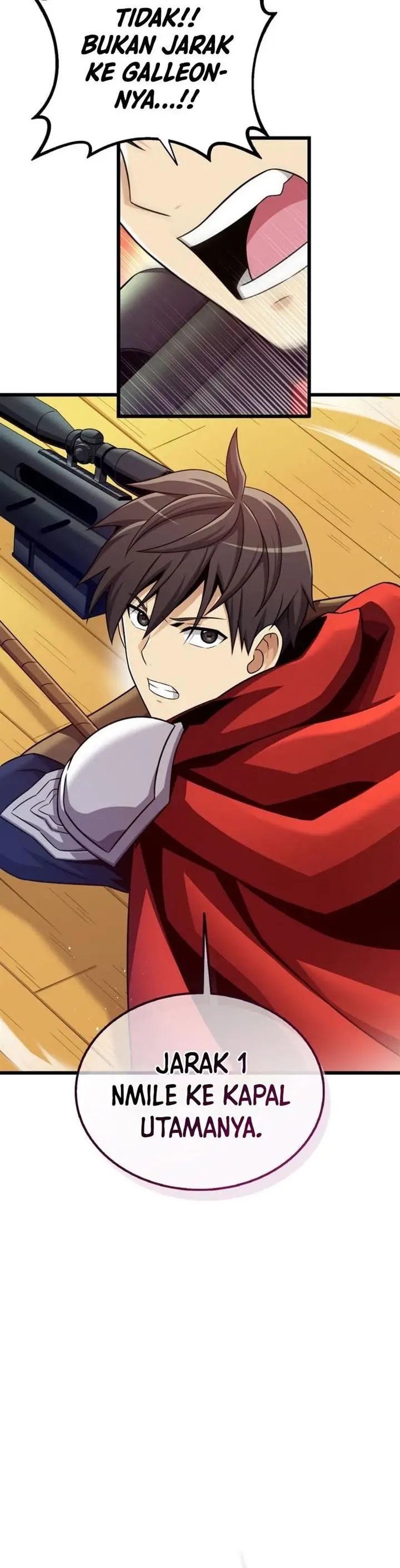 image-komik-arcane-sniper-chapter-143-14/42