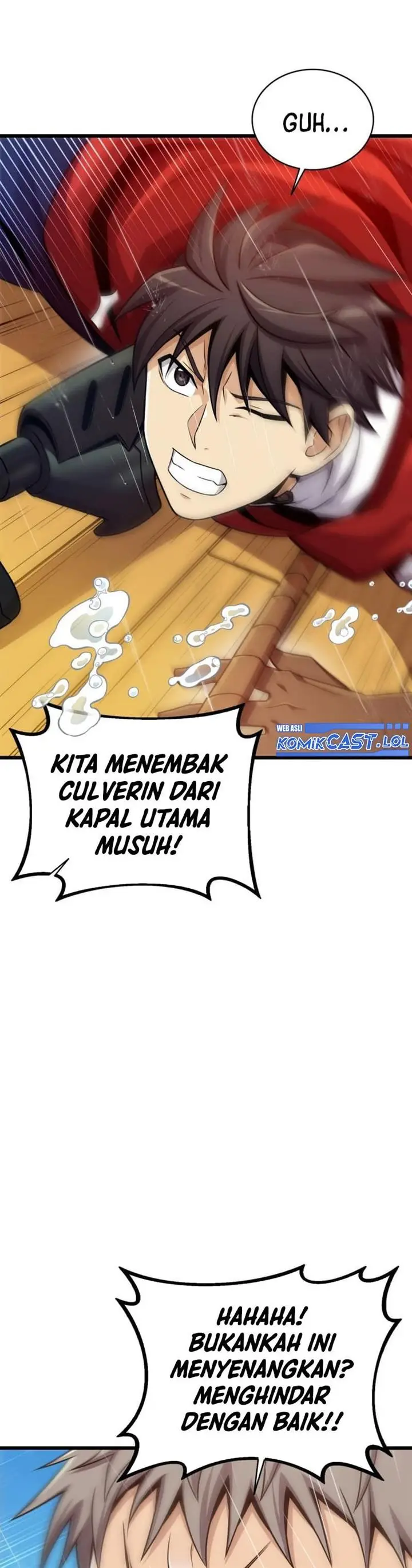 image-komik-arcane-sniper-chapter-143-21/42