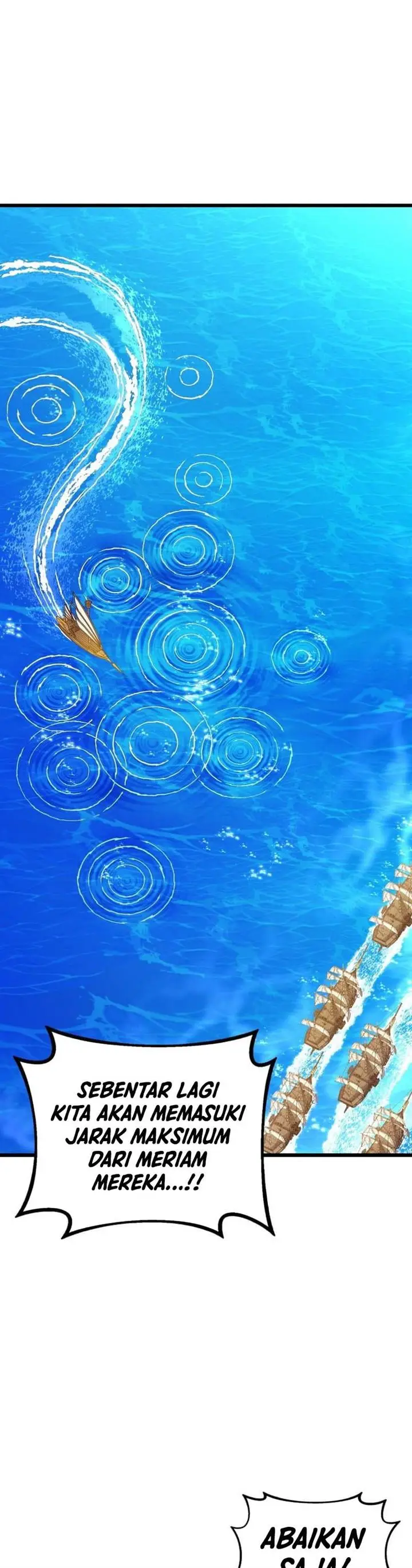 image-komik-arcane-sniper-chapter-143-23/42