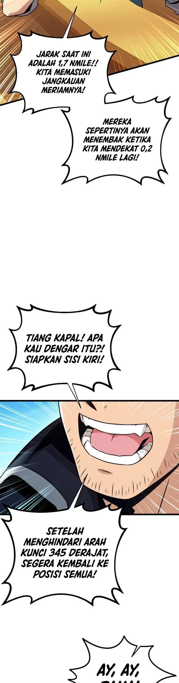 image-komik-arcane-sniper-chapter-143-25/42