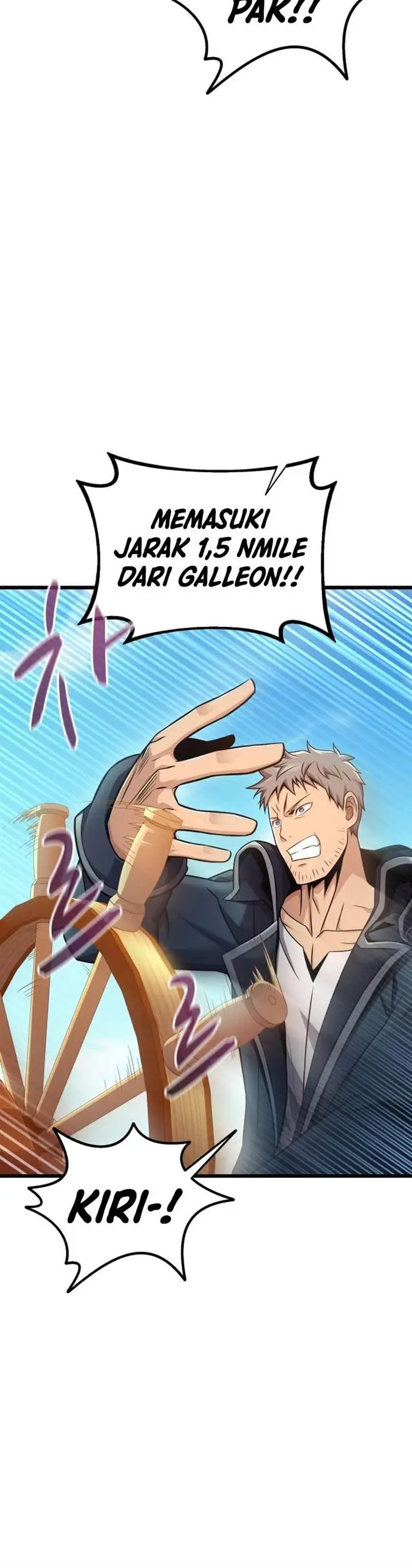 image-komik-arcane-sniper-chapter-143-26/42