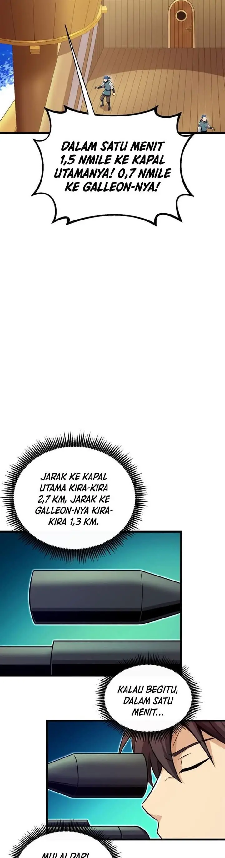 image-komik-arcane-sniper-chapter-143-28/42