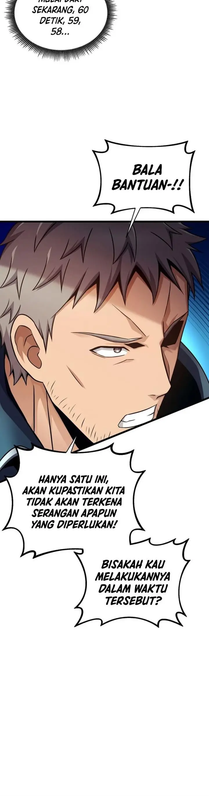 image-komik-arcane-sniper-chapter-143-29/42