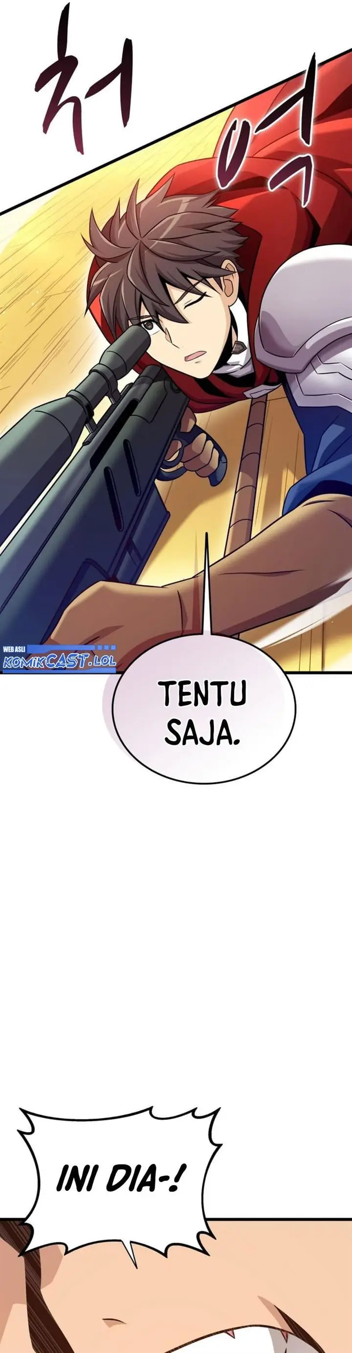 image-komik-arcane-sniper-chapter-143-30/42