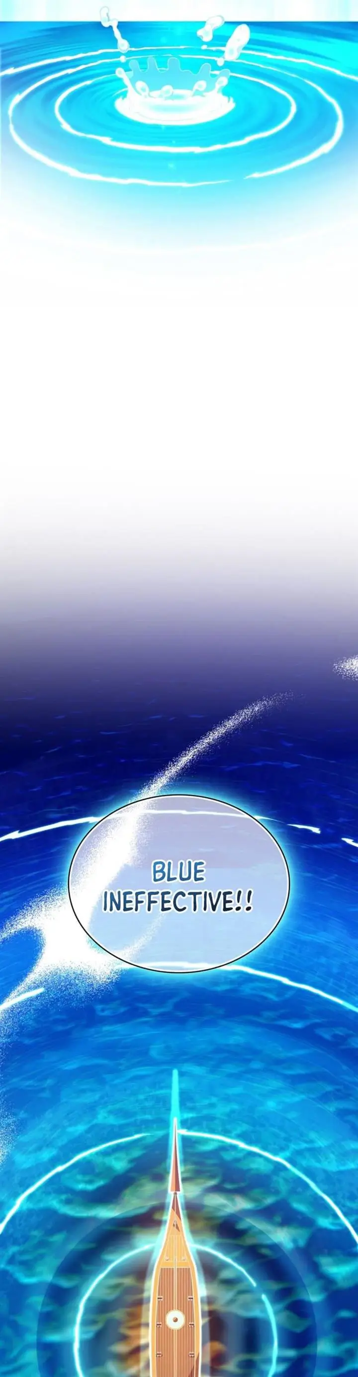 image-komik-arcane-sniper-chapter-143-32/42