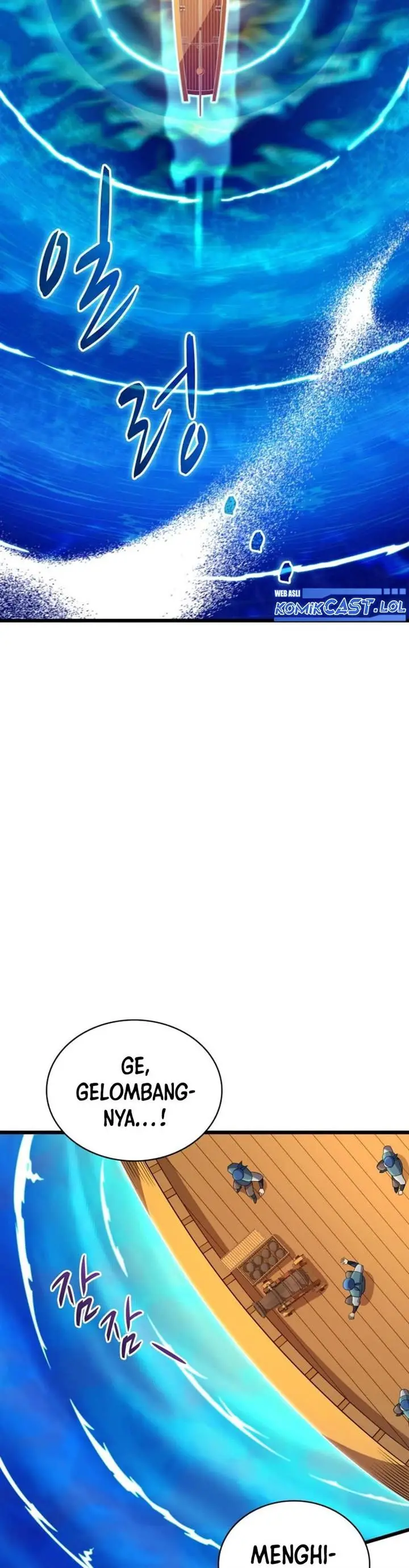 image-komik-arcane-sniper-chapter-143-33/42