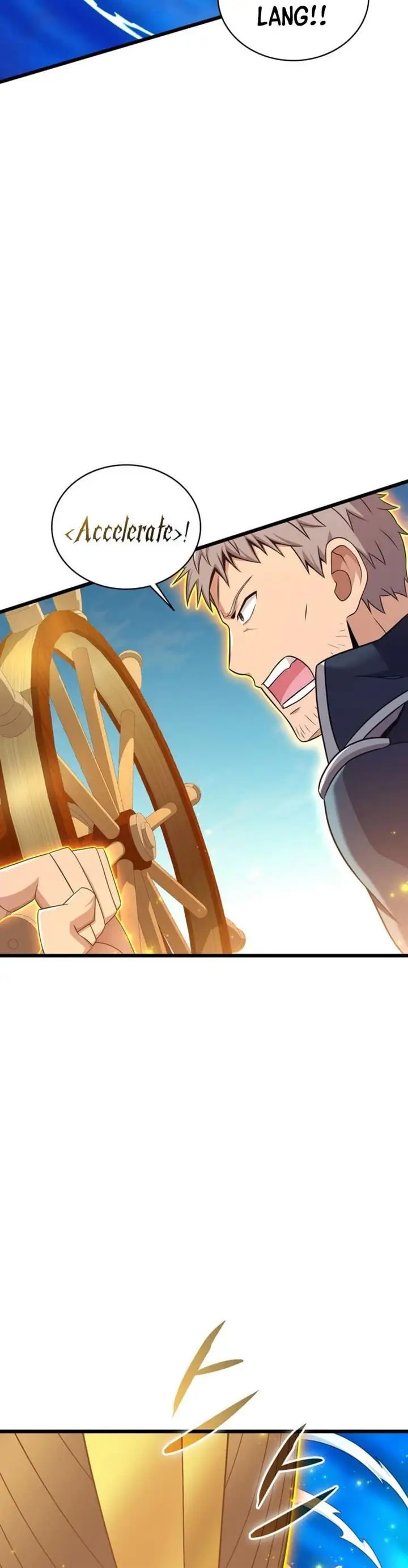 image-komik-arcane-sniper-chapter-143-34/42