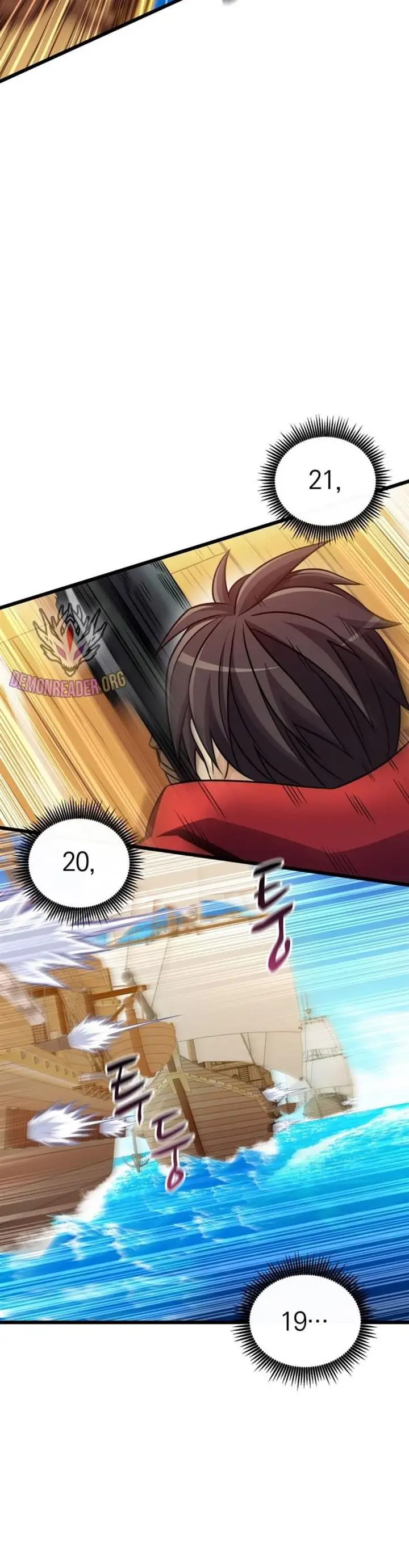 image-komik-arcane-sniper-chapter-143-36/42