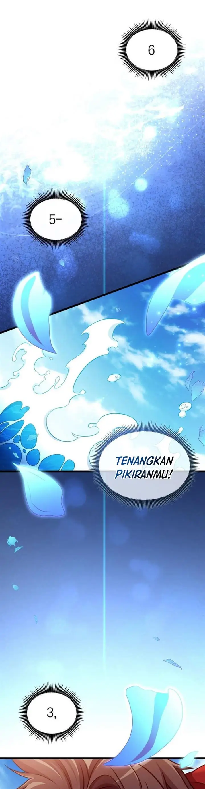 image-komik-arcane-sniper-chapter-143-38/42